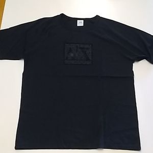 Armani Exchange T-shirt